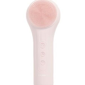 Solawave Brilliant Sonic Cleansing Brush